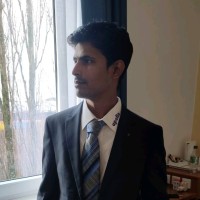 Sathish Dayalan