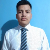 JACKSON MALACATOS