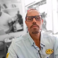 Antonio Carlos Moreira Andrade