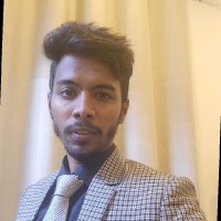 Kunal Buley