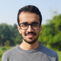 Mahesh Avasare