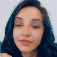Brittni King