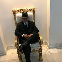 Manuel Ceballos