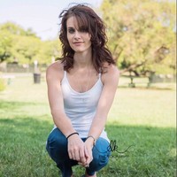 Ansie du Plessis