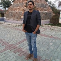 Akshay Sharma