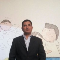 SPF 4ta Gen. Sergio Garcia Muñoz