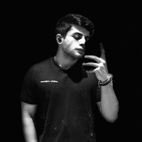 Rajat Berry