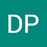 DP Roy
