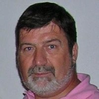 Lic. Juan Manuel Escribano