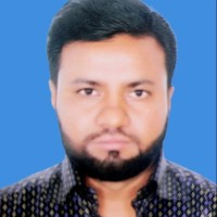 Md.Rashel Uddin