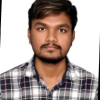 Sai Manikanta Madhavarapu