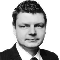 Radim Sadílek