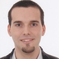 Alberto Martinez