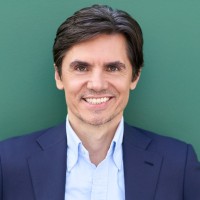 Michael Brigl