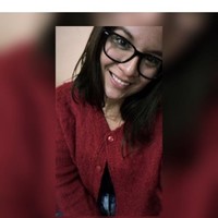 Olga Sánchez Espinoza