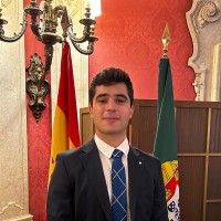 Francisco Valenciano