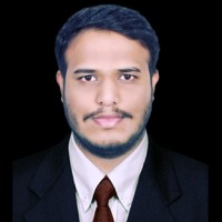 Madhu K