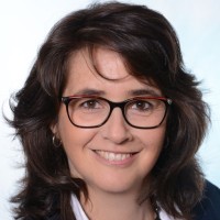 Ursula Elter
