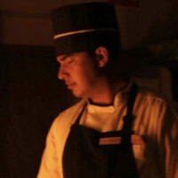 Jose Fernando Osuna Loaiza