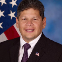 Martin Guerra