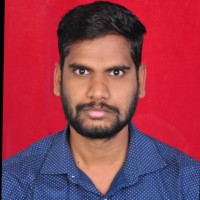 Mantholla Goutham