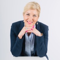 Hélène Peters