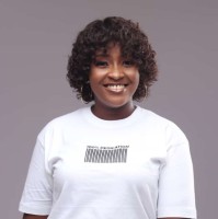 Favour Grace