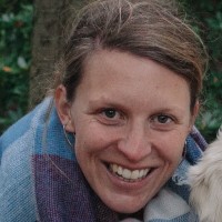Karen Schalbroeck