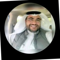 Dr.Abdulaziz Abdulaziz