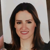 Engy ElGayar