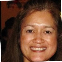 Bernadine Knittel, Ph.D., LPC, NCC