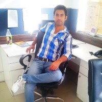 Sandeep Kumar
