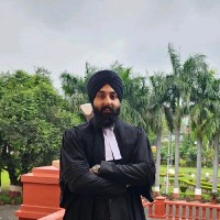 Samneet Singh