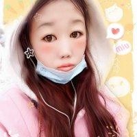 杨永梅