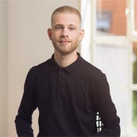 Youri Mike van der Ploeg