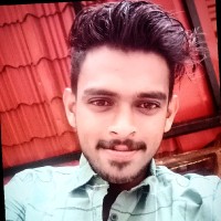 Vishnu Ms