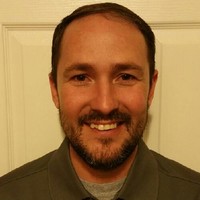 Timothy Dobler