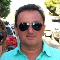 Ahmet Ü.