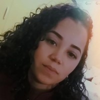 Pauliane Da Silva Avelino