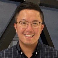 Viet Van