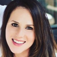Jennifer Sunderland