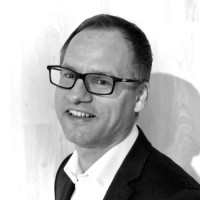 Olav F. Dallas