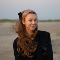 Lauren Eppler