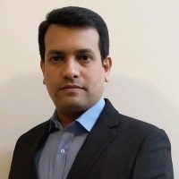 Dr.Muzzammil Saboor