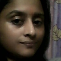 Rachna Guleria