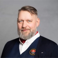 Sigitas Rimkevicius