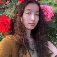 Dan Xia