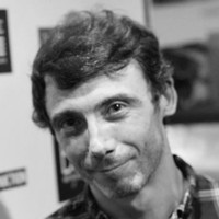 frederic digeon