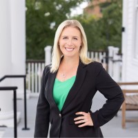 Jennifer Otto