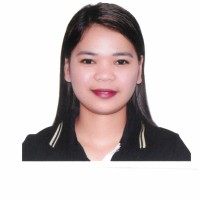 Ednilyn Bebillo